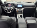 Thumbnail image of 2023 Ford Explorer at Friendly Ford/Lincoln