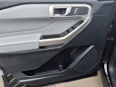 Thumbnail image of 2023 Ford Explorer at Friendly Ford/Lincoln