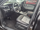 Thumbnail image of 2023 Ford Explorer at Friendly Ford/Lincoln