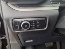 Thumbnail image of 2023 Ford Explorer at Friendly Ford/Lincoln