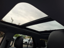 Thumbnail image of 2023 Ford Explorer at Friendly Ford/Lincoln