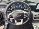 Thumbnail image of 2023 Ford Explorer at Friendly Ford/Lincoln
