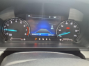 Thumbnail image of 2023 Ford Explorer at Friendly Ford/Lincoln