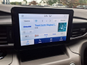 Thumbnail image of 2023 Ford Explorer at Friendly Ford/Lincoln