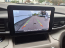 Thumbnail image of 2023 Ford Explorer at Friendly Ford/Lincoln