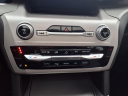 Thumbnail image of 2023 Ford Explorer at Friendly Ford/Lincoln