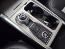 Thumbnail image of 2023 Ford Explorer at Friendly Ford/Lincoln