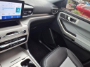 Thumbnail image of 2023 Ford Explorer at Friendly Ford/Lincoln