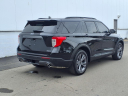 Thumbnail image of 2023 Ford Explorer at Friendly Ford/Lincoln
