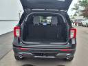Thumbnail image of 2023 Ford Explorer at Friendly Ford/Lincoln