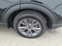 Thumbnail image of 2023 Ford Explorer at Friendly Ford/Lincoln