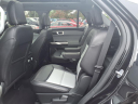 Thumbnail image of 2023 Ford Explorer at Friendly Ford/Lincoln