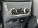 Thumbnail image of 2025 Ford Explorer at Ford of Port Jeff