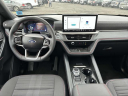 Thumbnail image of 2025 Ford Explorer at Ford of Port Jeff