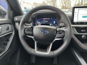 Thumbnail image of 2025 Ford Explorer at Ford of Port Jeff