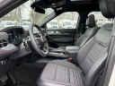Thumbnail image of 2025 Ford Explorer at Ford of Port Jeff