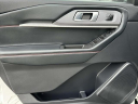 Thumbnail image of 2025 Ford Explorer at Ford of Port Jeff