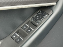 Thumbnail image of 2025 Ford Explorer at Ford of Port Jeff