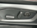 Thumbnail image of 2025 Ford Explorer at Ford of Port Jeff