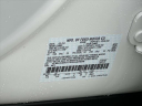 Thumbnail image of 2025 Ford Explorer at Ford of Port Jeff