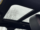 Thumbnail image of 2025 Ford Explorer at Ford of Port Jeff