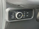 Thumbnail image of 2025 Ford Explorer at Ford of Port Jeff