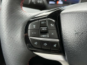 Thumbnail image of 2025 Ford Explorer at Ford of Port Jeff