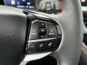 Thumbnail image of 2025 Ford Explorer at Ford of Port Jeff