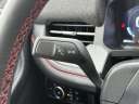 Thumbnail image of 2025 Ford Explorer at Ford of Port Jeff