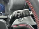 Thumbnail image of 2025 Ford Explorer at Ford of Port Jeff