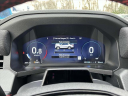 Thumbnail image of 2025 Ford Explorer at Ford of Port Jeff