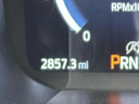 Thumbnail image of 2025 Ford Explorer at Ford of Port Jeff
