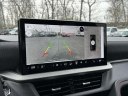Thumbnail image of 2025 Ford Explorer at Ford of Port Jeff