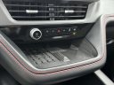 Thumbnail image of 2025 Ford Explorer at Ford of Port Jeff
