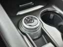 Thumbnail image of 2025 Ford Explorer at Ford of Port Jeff