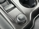 Thumbnail image of 2025 Ford Explorer at Ford of Port Jeff