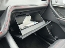 Thumbnail image of 2025 Ford Explorer at Ford of Port Jeff