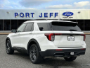 Thumbnail image of 2025 Ford Explorer at Ford of Port Jeff