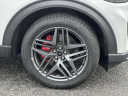 Thumbnail image of 2025 Ford Explorer at Ford of Port Jeff
