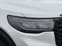 Thumbnail image of 2025 Ford Explorer at Ford of Port Jeff