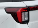 Thumbnail image of 2025 Ford Explorer at Ford of Port Jeff