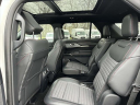 Thumbnail image of 2025 Ford Explorer at Ford of Port Jeff