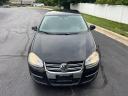 Thumbnail image of 2010 Volkswagen Jetta at NORTH NAPERVILLE AUTOS