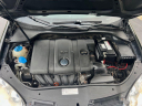 Thumbnail image of 2010 Volkswagen Jetta at NORTH NAPERVILLE AUTOS