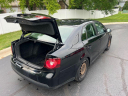 Thumbnail image of 2010 Volkswagen Jetta at NORTH NAPERVILLE AUTOS