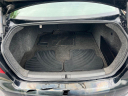 Thumbnail image of 2010 Volkswagen Jetta at NORTH NAPERVILLE AUTOS