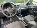Thumbnail image of 2010 Volkswagen Jetta at NORTH NAPERVILLE AUTOS