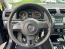 Thumbnail image of 2010 Volkswagen Jetta at NORTH NAPERVILLE AUTOS