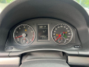 Thumbnail image of 2010 Volkswagen Jetta at NORTH NAPERVILLE AUTOS