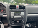 Thumbnail image of 2010 Volkswagen Jetta at NORTH NAPERVILLE AUTOS